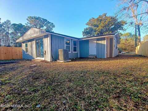 undefined, Jacksonville, FL 32220