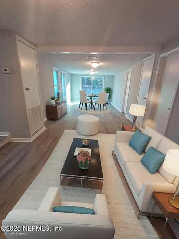 9420 JOOS Road, Jacksonville, FL 32220