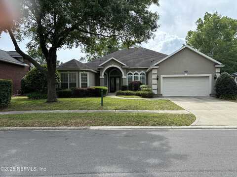 7928 E HAMPTON PARK Boulevard, Jacksonville, FL 32256