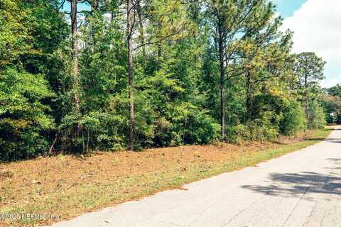 1373 PINEHILL Drive, Beverly Hills, FL 34465