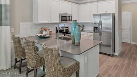 119 CRAIG Court, St. Johns, FL 32092
