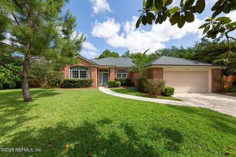 undefined, Jacksonville, FL 32223