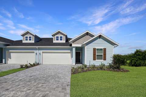475 HASLER Avenue, St. Johns, FL 32092