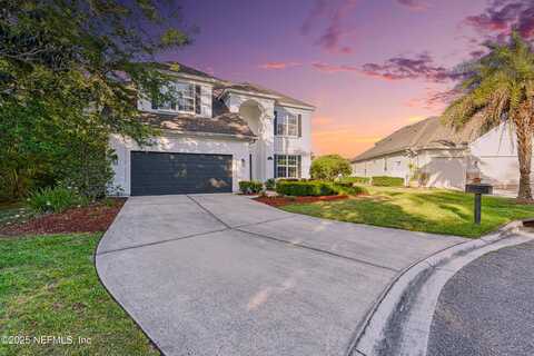 663 PRESERVE, Ponte Vedra, FL 32081