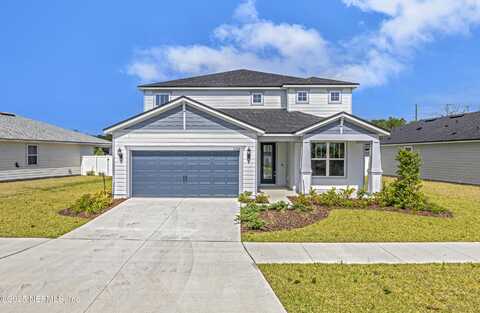 undefined, Green Cove Springs, FL 32043