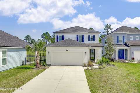 undefined, Saint Augustine, FL 32095