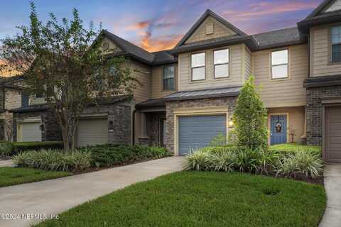 7010 BUROAK Court, Jacksonville, FL 32258