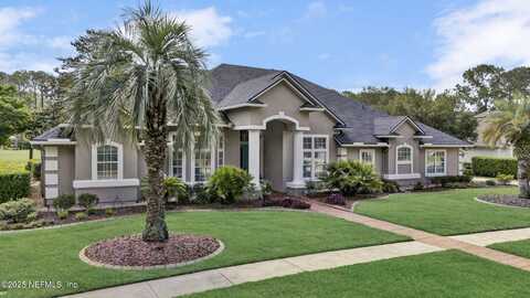 3277 SEQUOYAH Circle, St. Johns, FL 32259