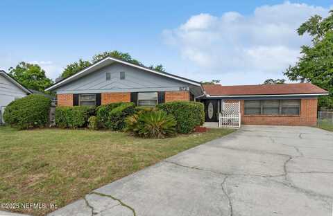 undefined, Jacksonville, FL 32221