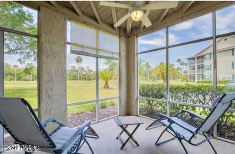 500 SANDIRON Circle, Ponte Vedra Beach, FL 32082