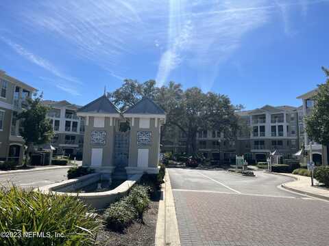 8290 GATE Parkway W, Jacksonville, FL 32216