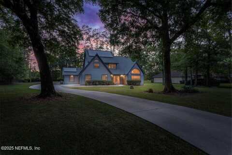 2766 RAVINES Road, Middleburg, FL 32068