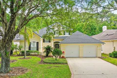 252 SWEETBRIER BRANCH Lane, St. Johns, FL 32259