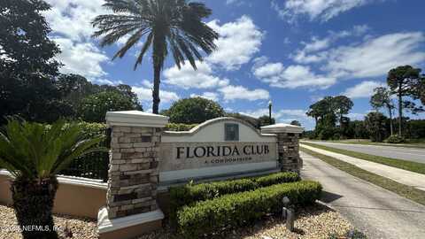 610 FAIRWAY Drive, Saint Augustine, FL 32084