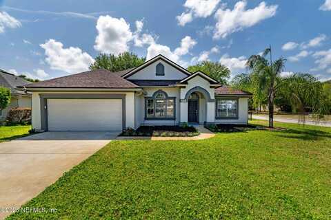 132 SUMMERHILL Circle, Saint Augustine, FL 32086