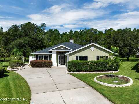 1831 MOSS CREEK Drive SW, Fleming Island, FL 32003