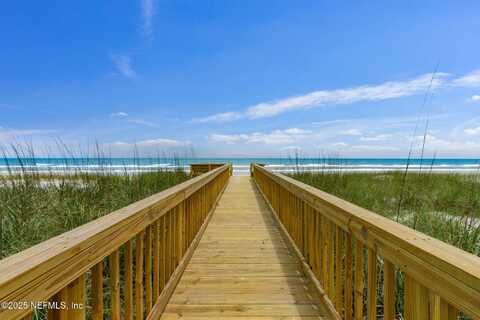 613 SUMMER Place, Ponte Vedra Beach, FL 32082