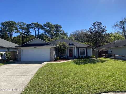 3001 FARRINGTON Street, Jacksonville, FL 32224