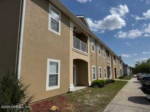 5101 PLAYPEN Drive, Jacksonville, FL 32210