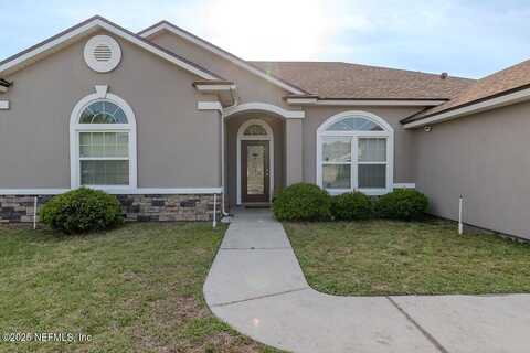 11486 RIVERSTONE Way, Jacksonville, FL 32218