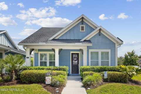 74 LONE EAGLE Way, Ponte Vedra, FL 32081