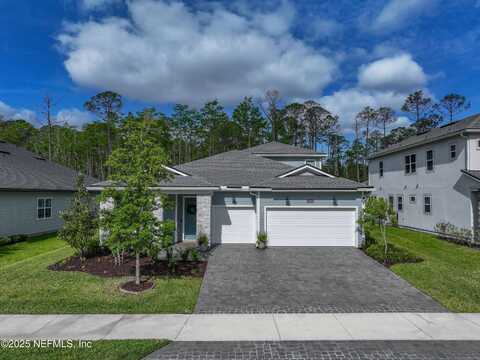 10396 SILVERBROOK Trail, Jacksonville, FL 32256