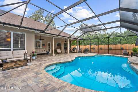 1712 MARGARETS WALK Road, Fleming Island, FL 32003