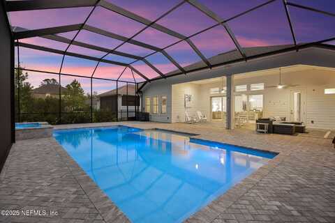 157 SAGEBRUSH Trail, Ponte Vedra, FL 32081
