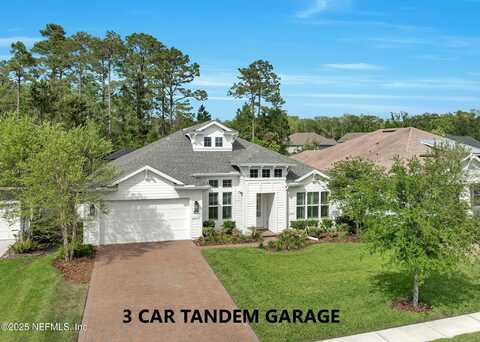 undefined, Ponte Vedra, FL 32081