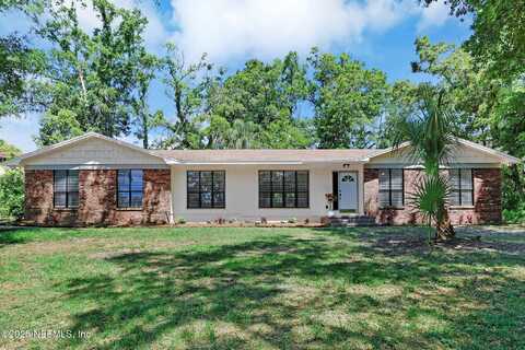2518 SIGMA Court, Orange Park, FL 32073