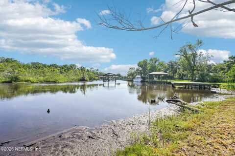 2467 HOLLY POINT Road E, Orange Park, FL 32073