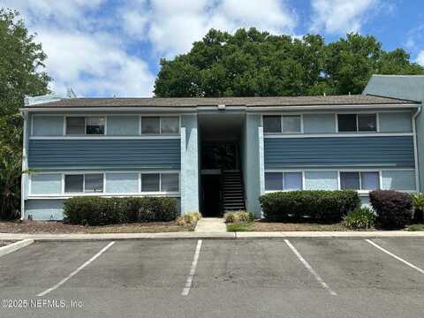 12171 BEACH Boulevard, Jacksonville, FL 32246