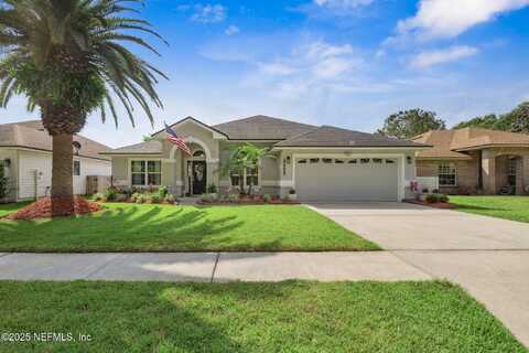 undefined, Jacksonville, FL 32258