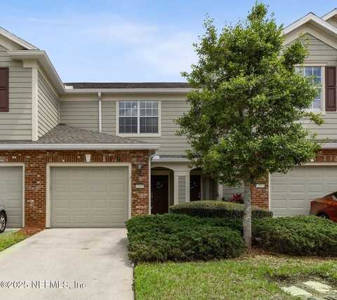 13439 ENGLISH PEAK Court, Jacksonville, FL 32258