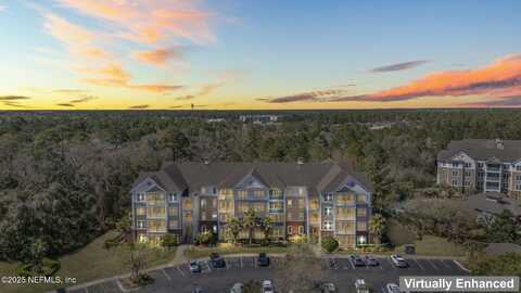 13364 BEACH Boulevard, Jacksonville, FL 32224