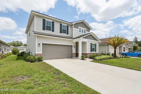 43 WARDS RAVINE Way, St. Johns, FL 32259
