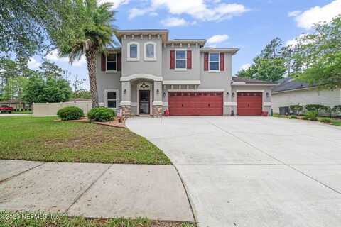 1755 FOGGY DAY Drive, Middleburg, FL 32068