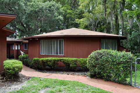 6410 SAN JOSE Boulevard, Jacksonville, FL 32217
