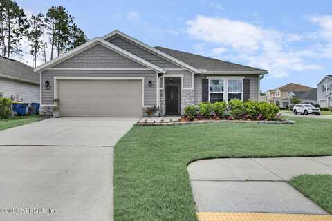 12380 SEA ISLAND Drive, Jacksonville, FL 32225