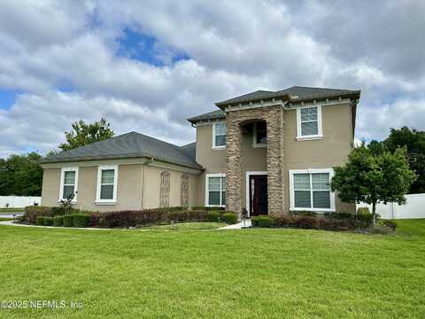746 ABBY MIST Drive, St. Johns, FL 32259