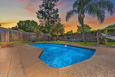 811 ACAPULCO Road, Jacksonville, FL 32216