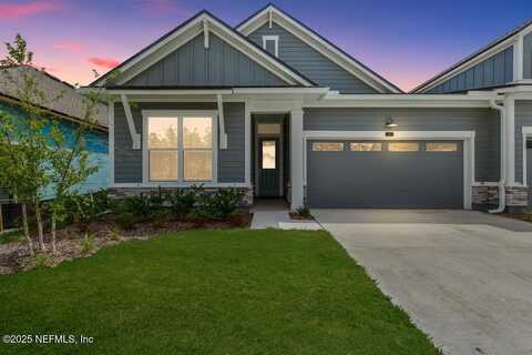 118 LATHAM Drive, Ponte Vedra, FL 32081