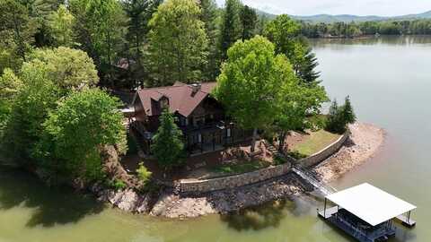 undefined, Blairsville, GA 30512
