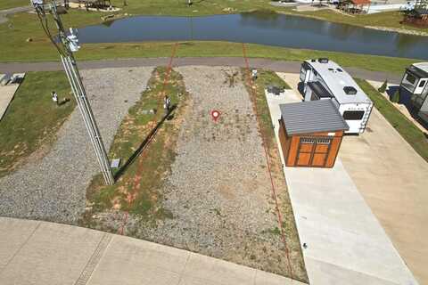 151 Mountain Meadows Circle, Morganton, GA 30560