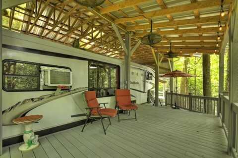 236 31st Street, Ellijay, GA 30540