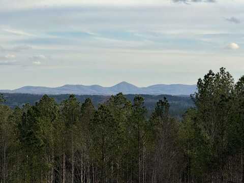 Lot 224 West Vista Ridge Parkway, Talking Rock, GA 30175