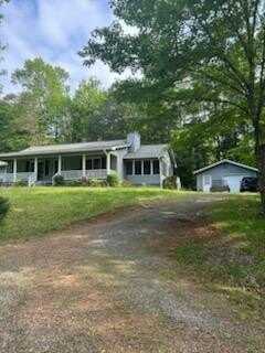 3044 Hwy 175, Hayesville, NC 28904