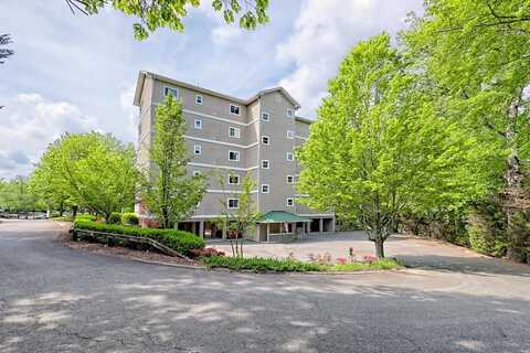 121 River Street Unit 4B, Hiawassee, GA 30546