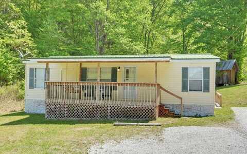 41 Cisco Lane, Andrews, NC 28906