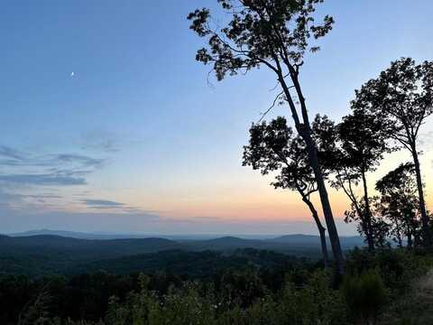 179 Shagbark Court, Talking Rock, GA 30175